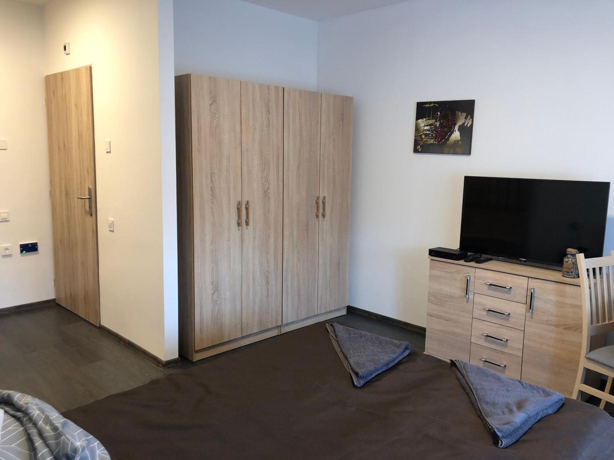 Lukacs Vendeghaz Hotel Erdohorvati Kamer foto